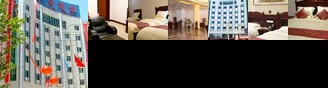 Ziyun Hotel