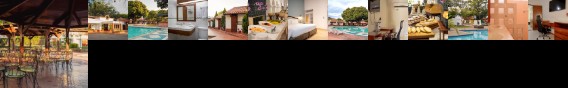 Hotel Bolivar