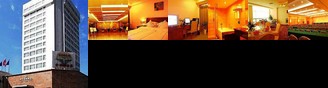 Tenglong Kaiyue Hotel