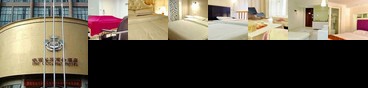The Oceania Hotel Yunnan