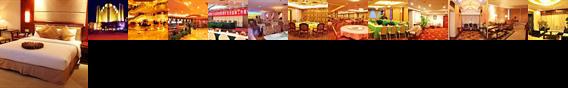 Xiong Bao Hotel
