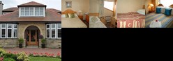 Whin Park Guest House