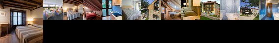 Hotel Dspacio La Robla