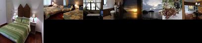 Borneo Home B&B