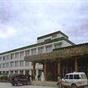 Gyantse Hotel