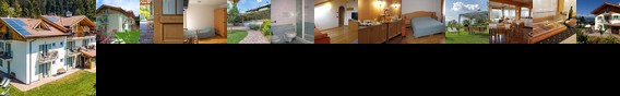 Affittacamere Villa Belfiore