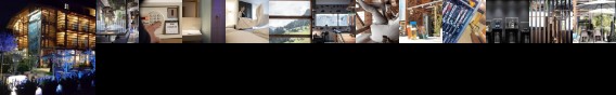 Smart Hotel Saslong