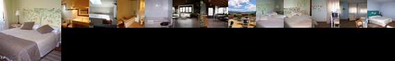 Hotel Laureana Marcos