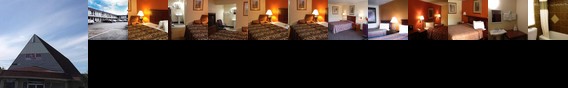 Delta Inn