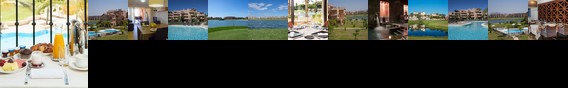 The Residences At Mar Menor Golf & Resort