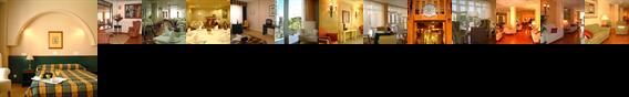 IDH Talavera Hotel