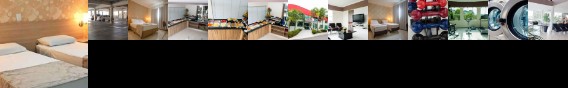 Alji Hotel