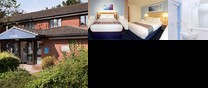 Travelodge Tiverton