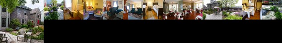 Cooper's Inn