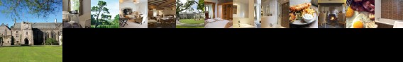 Dartington Hall