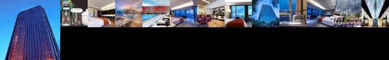 Pullman Guiyang Hotel