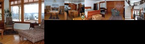 Aspen Grove B & B