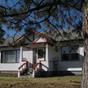 Creek Edge Bed & Breakfast