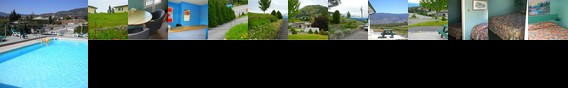 Pleasantview Motel & RV