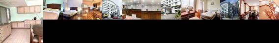 Star Regency Hotel & Apartments