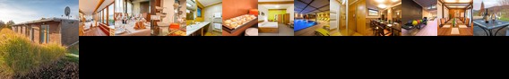 Kaskada Hotel