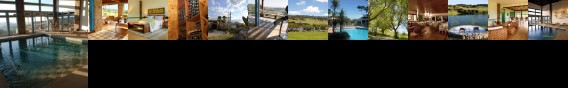 Lake Villas Charm Hotel