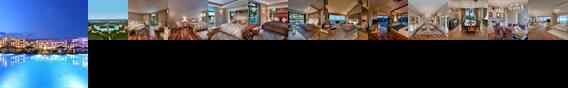 Maxx Royal Belek Golf & Spa