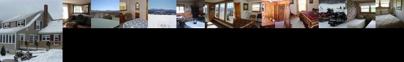 Notch View Inn