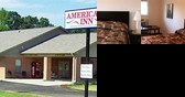 American's Inn