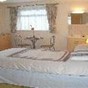 Whitehall Lodge
