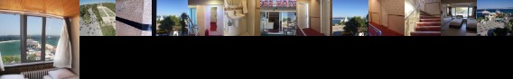 Boss Hotel