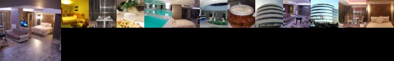 Golden Palas Hotel