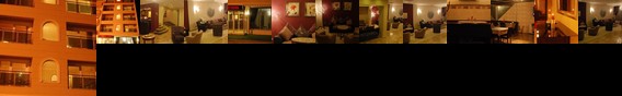 Park Eceabat Hotel