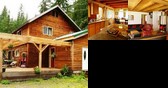 Wild Alaska Inn