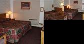 Travel Inn Howe