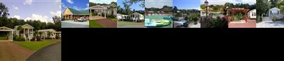 Florida Gateway Resort