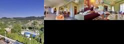 Luxury Hotel&Spa Es Jardi