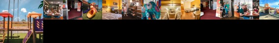 Hotel 10 Itajai