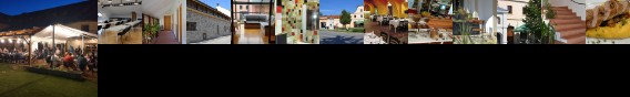 Hotel Anton