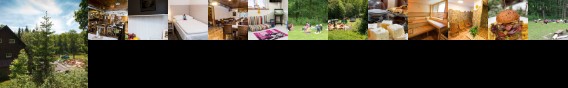 Horsky Hotel Dobra Chata