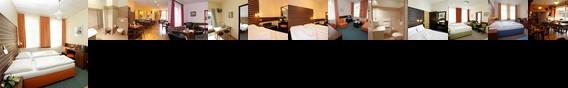 Hotel Karel IV