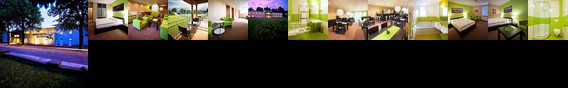 Garni Hotel Svitavy