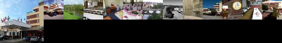 Hotel Slunce