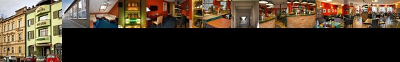 Hotel Rieger