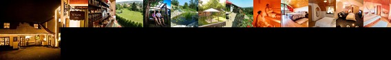Pension u Rechu