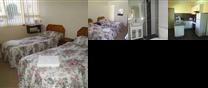 Swiss Motel