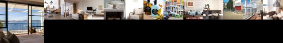 Bay Breeze Boutique Motel