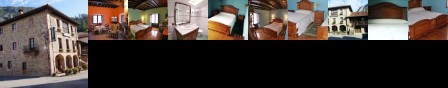 Posada de Fidel
