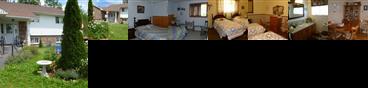 Boegel's B&B