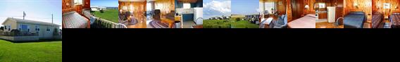 Cavendish Beach Cottages